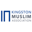Kingston Mosque icon