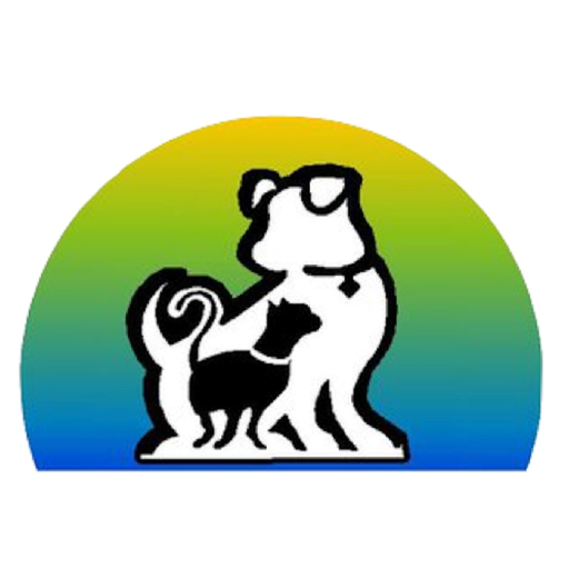 NCVC 4 Paws app icon