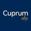 Cuprum AFP icon