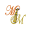 Musique Andalouse icon
