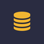 SQL Manager icon