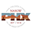 NASGW Connect icon