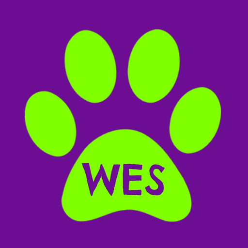 Woodlawn Elementary app icon