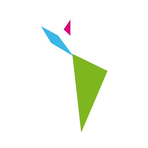 NCC Iberoamérica app icon