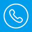 VMedia Phone icon