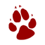 Great Wolf Lodge icon
