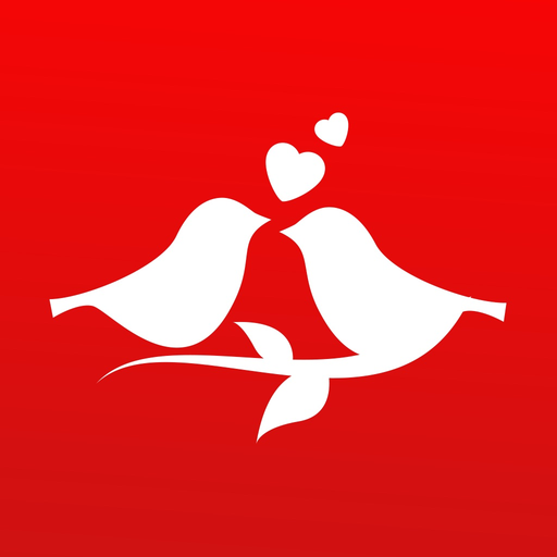 Nasipse - Evlilik Sitesi app icon