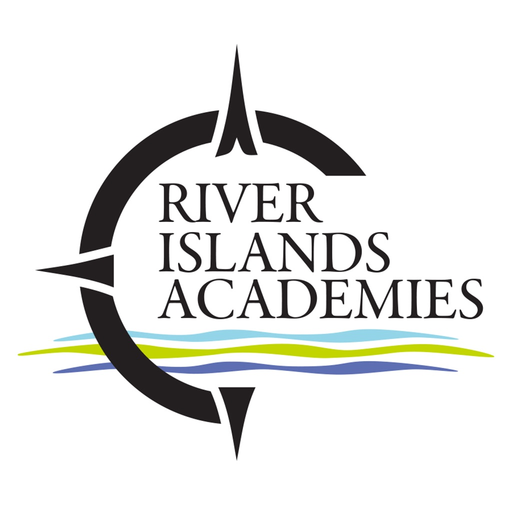 River Islands Academies app icon
