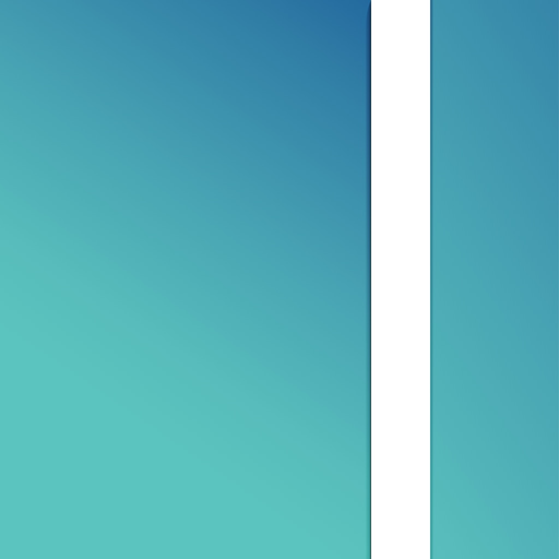 Contemplations - Bible Journal app icon