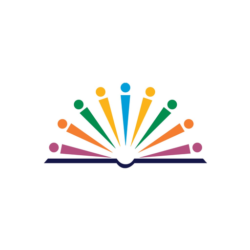 Grant CCSD #110 app icon