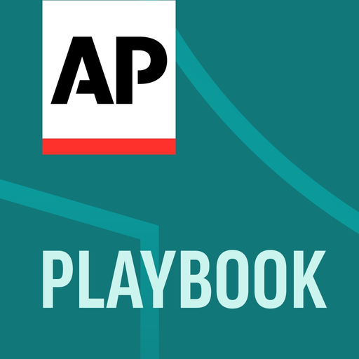 AP Playbook app icon