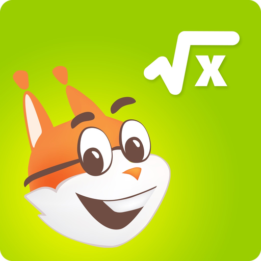 Math Tests Pro: Ace Exams app icon