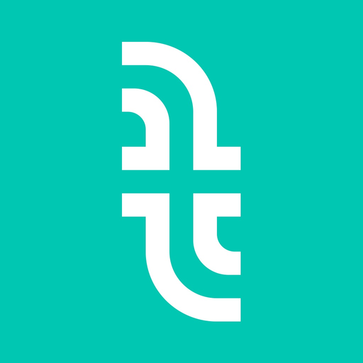 Todito app icon