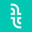 Todito icon