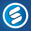 App SSG icon