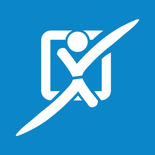 SureCritic for Business app icon