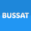 Bussat icon