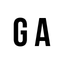 Gymaholic: Fitness & Nutrition icon