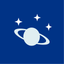 JyotishToolsPro for iPhone icon