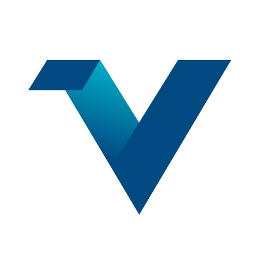 Velo by Velo Tech Service app icon