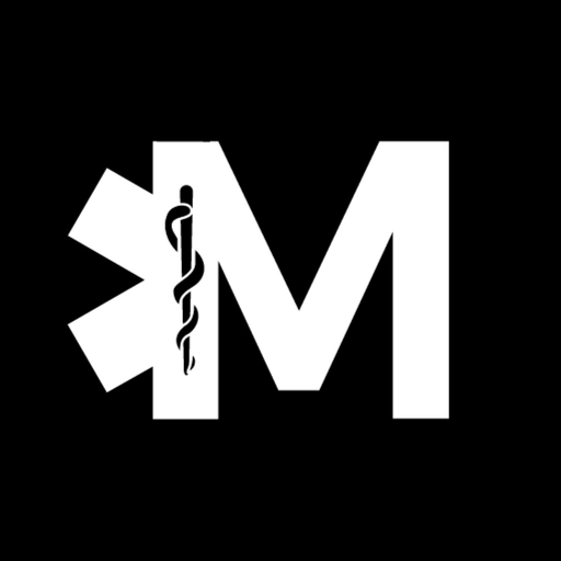 Muru app icon