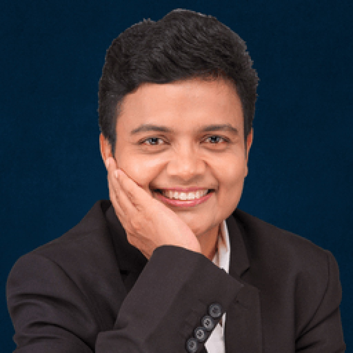 Kartina Abdul Ghani. app icon