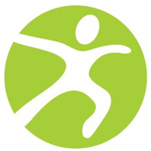 Bodysmart app icon