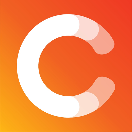 Craver Restaurant app icon