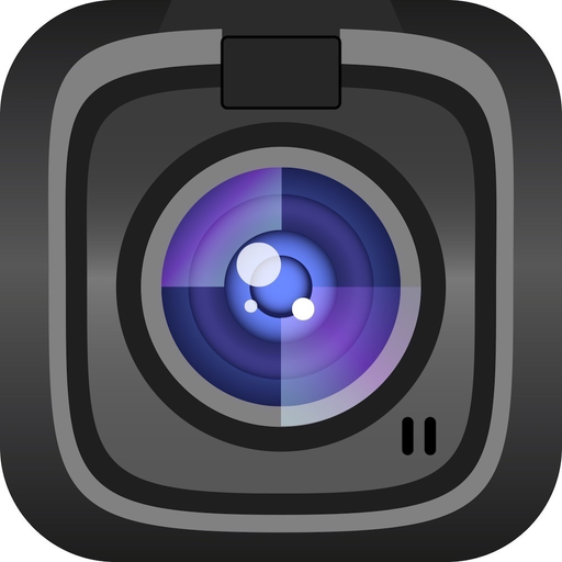 Calypso XSP app icon