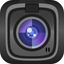 Calypso XSP icon