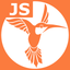 JavaScript Recipes icon