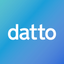 Datto Networking icon