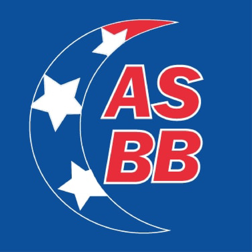 All Star Bail Bonds app icon