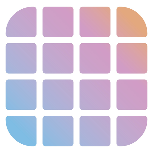 Hicarix App app icon