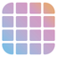 Hicarix App icon