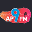 AP9FM icon