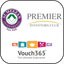 Al Meezan Investment Vouch365 icon
