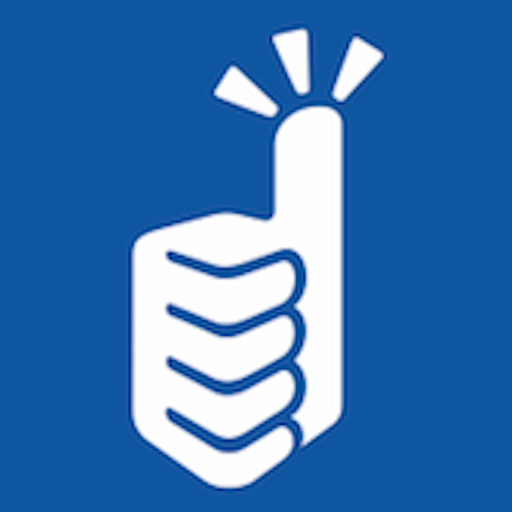 Good不動産オーナー専用アプリ app icon