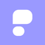 PopDaily 波波黛莉的異想世界 icon