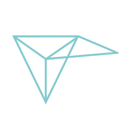 Cranage Financial Group app icon