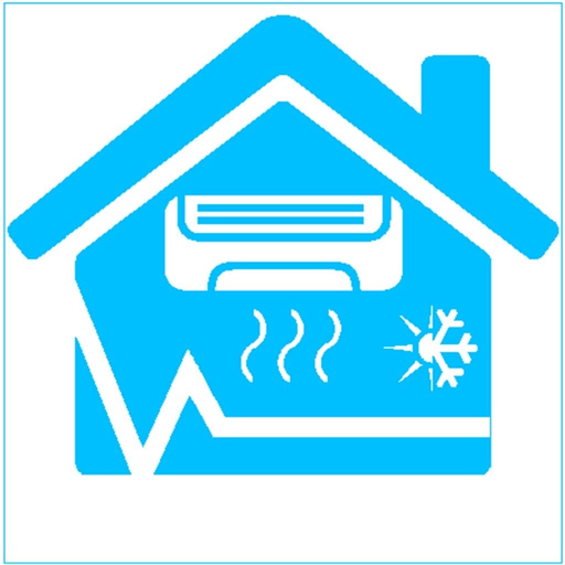 Smart Wifi  AC app icon