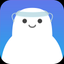 OMNIFIT BRAIN : The Focus icon