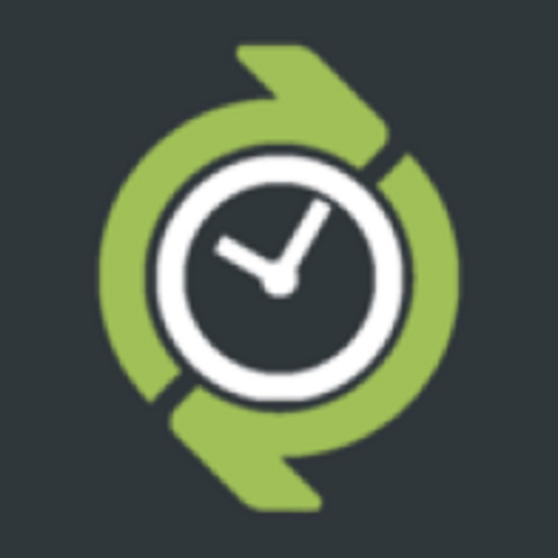 BundyPlus Now app icon