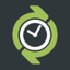 BundyPlus Now icon
