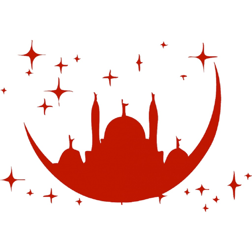 Cenaze İlanları app icon