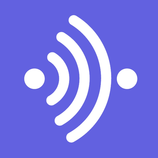Distance Attenuation Calc app icon