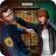 Crazy mom Prison Escape icon