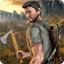Sruvival Island Army Training icon