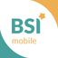 BSI Mobile icon