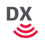 Leica DX Field Shield icon